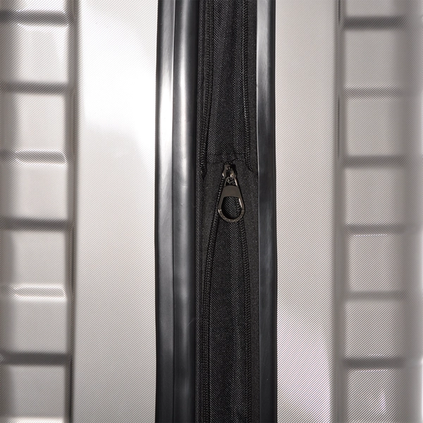 Mala Grande 32 Kg Policarbonato Prime Imperial