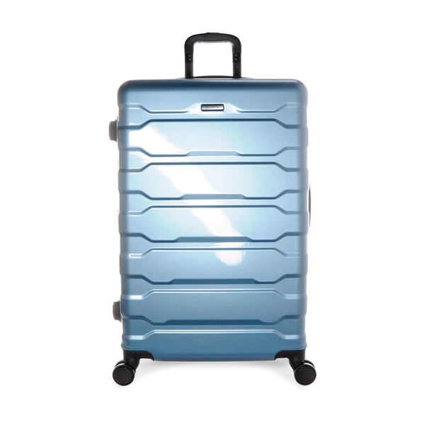Mala Grande 32 Kg Policarbonato Prime Imperial