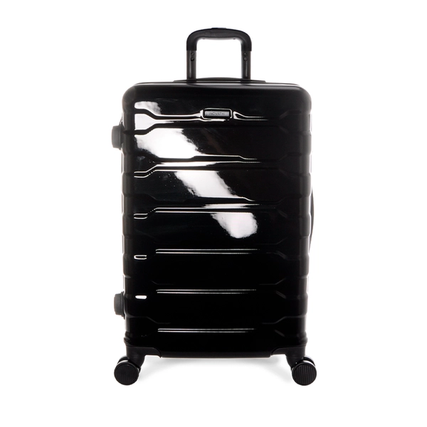 Mala Grande 32 Kg Policarbonato Prime Imperial