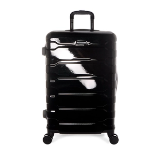 Mala Grande 32 Kg Policarbonato Prime Imperial