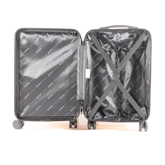 Mala Grande 32 Kg Policarbonato Prime Imperial