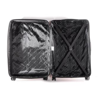 Mala Grande 32 Kg Policarbonato Prime Imperial