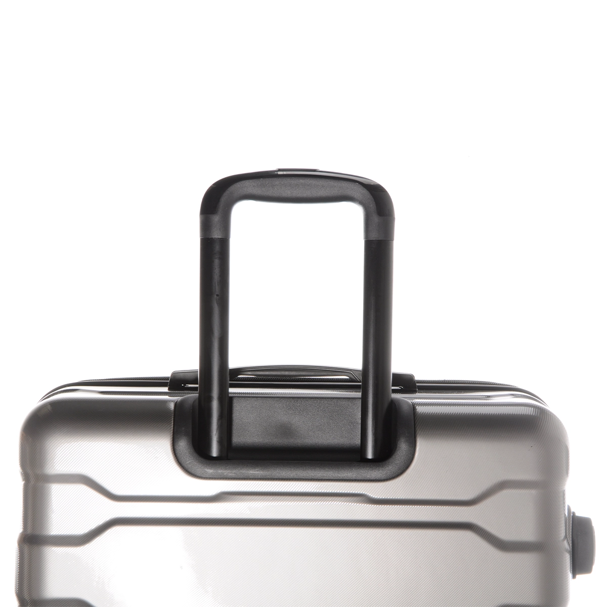 Mala Grande 32 Kg Policarbonato Prime Imperial