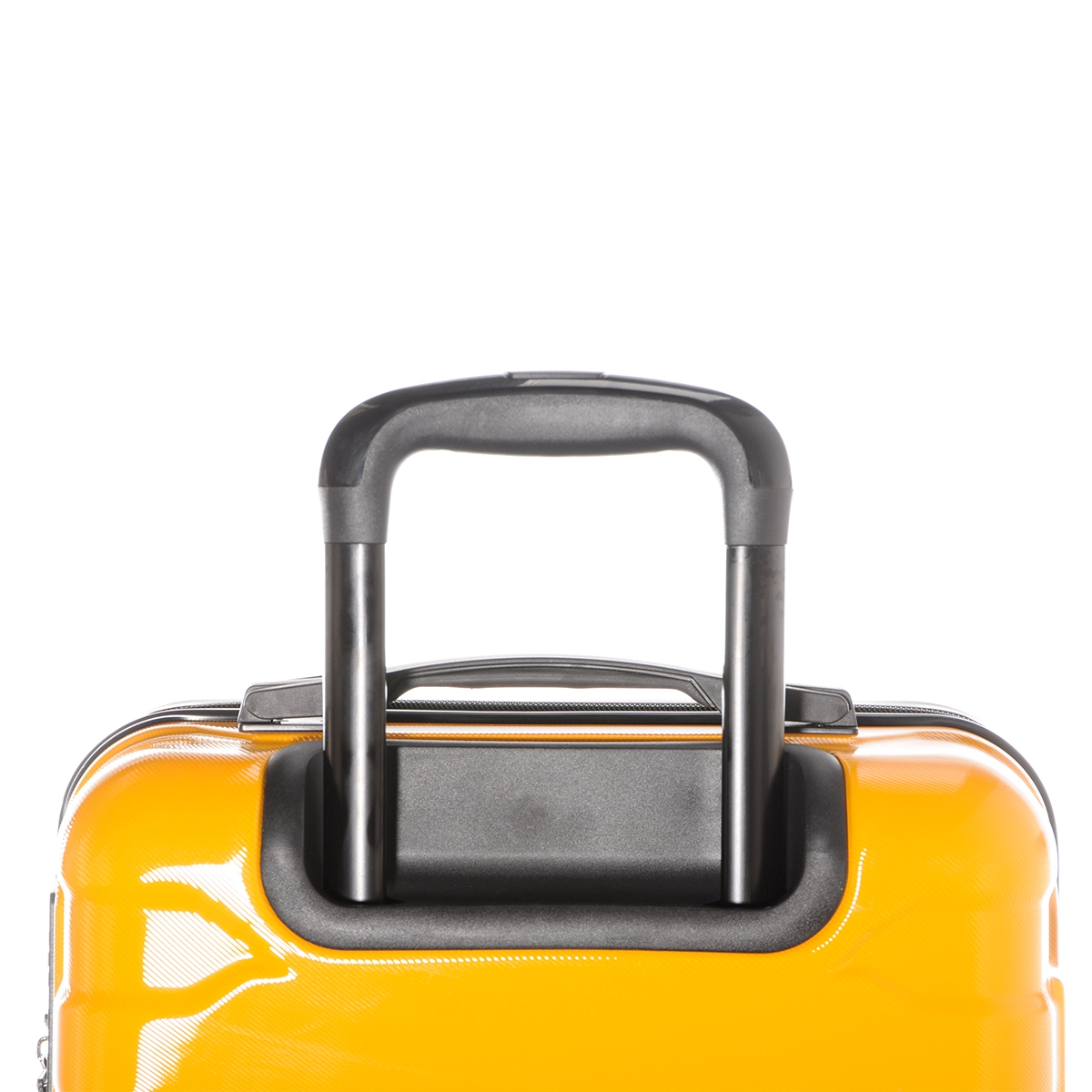 Mala Grande 32 Kg Policarbonato Prime Imperial