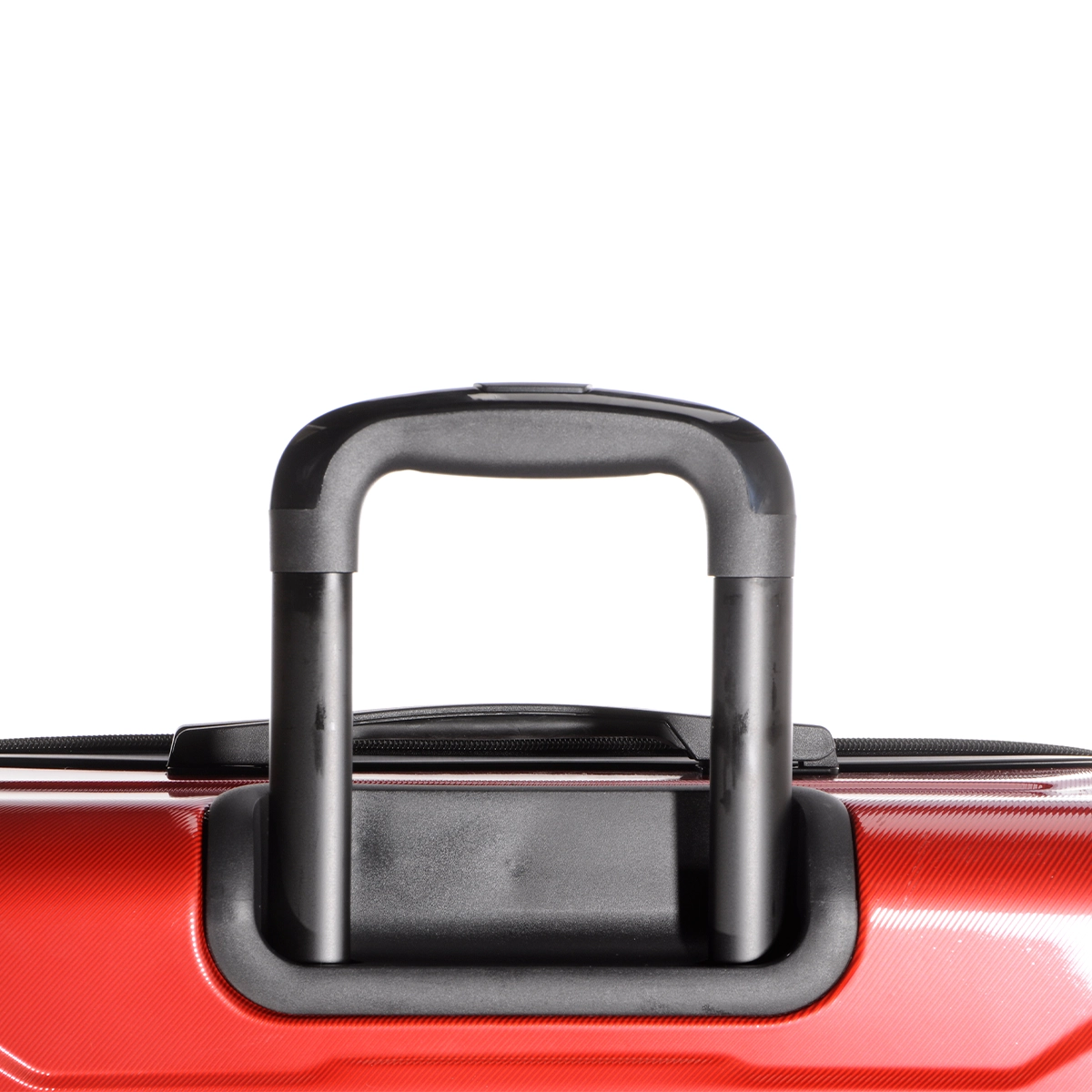 Mala Grande 32 Kg Policarbonato Prime Imperial