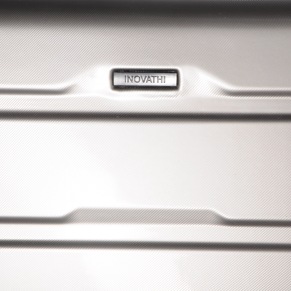 Mala Grande 32 Kg Policarbonato Prime Imperial