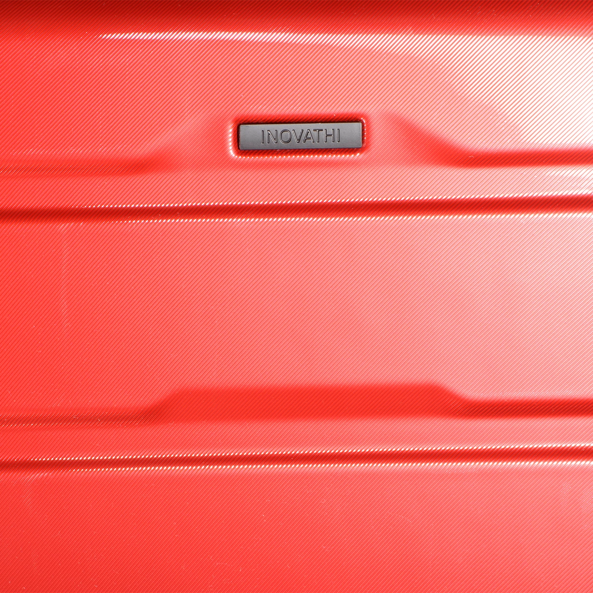 Mala Grande 32 Kg Policarbonato Prime Imperial