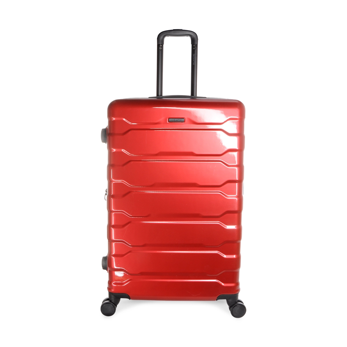 Mala Grande 32 Kg Policarbonato Prime Imperial