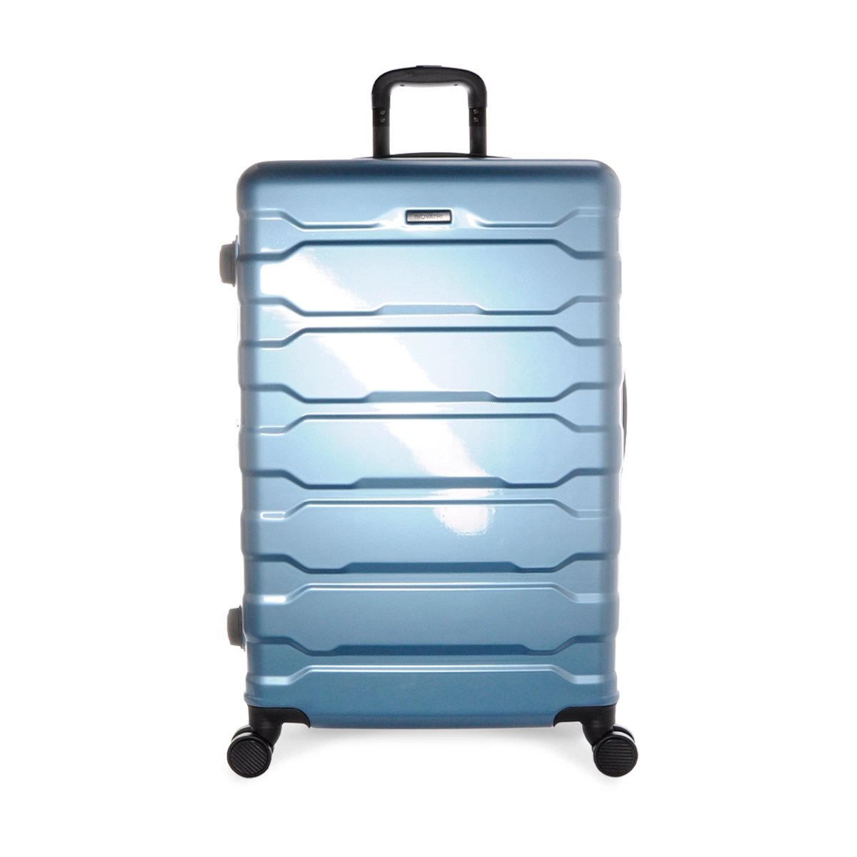 Mala Grande 32 Kg Policarbonato Prime Imperial