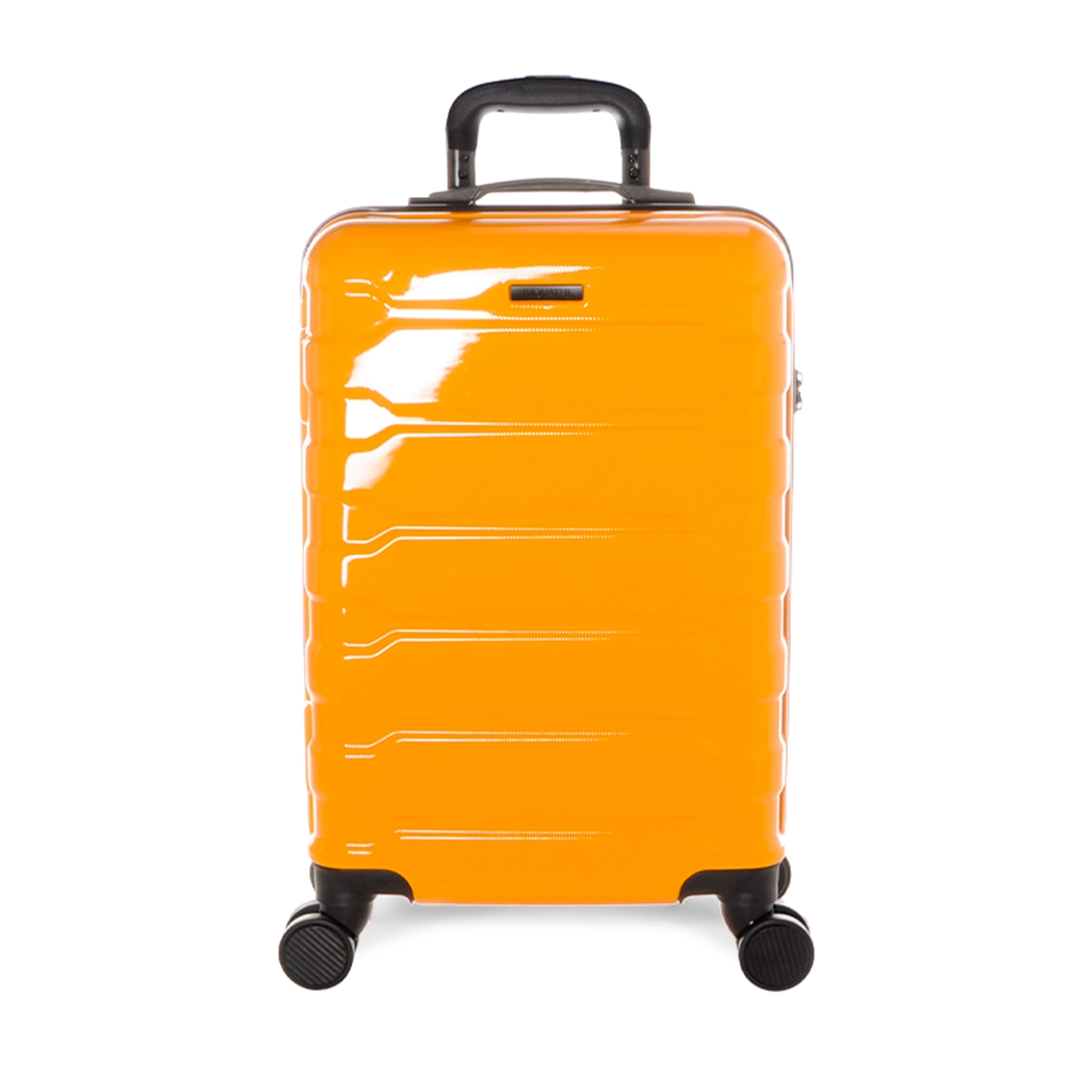 Mala Grande 32 Kg Policarbonato Prime Imperial