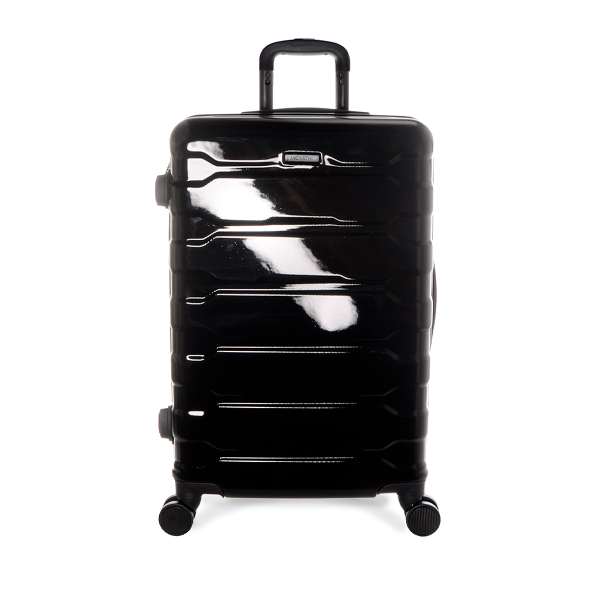 Mala Grande 32 Kg Policarbonato Prime Imperial
