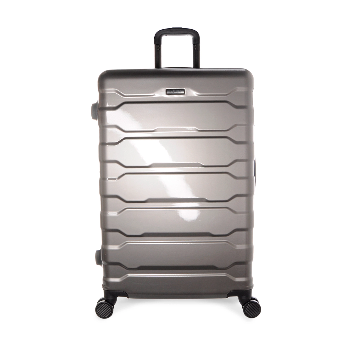 Mala Grande 32 Kg Policarbonato Prime Imperial