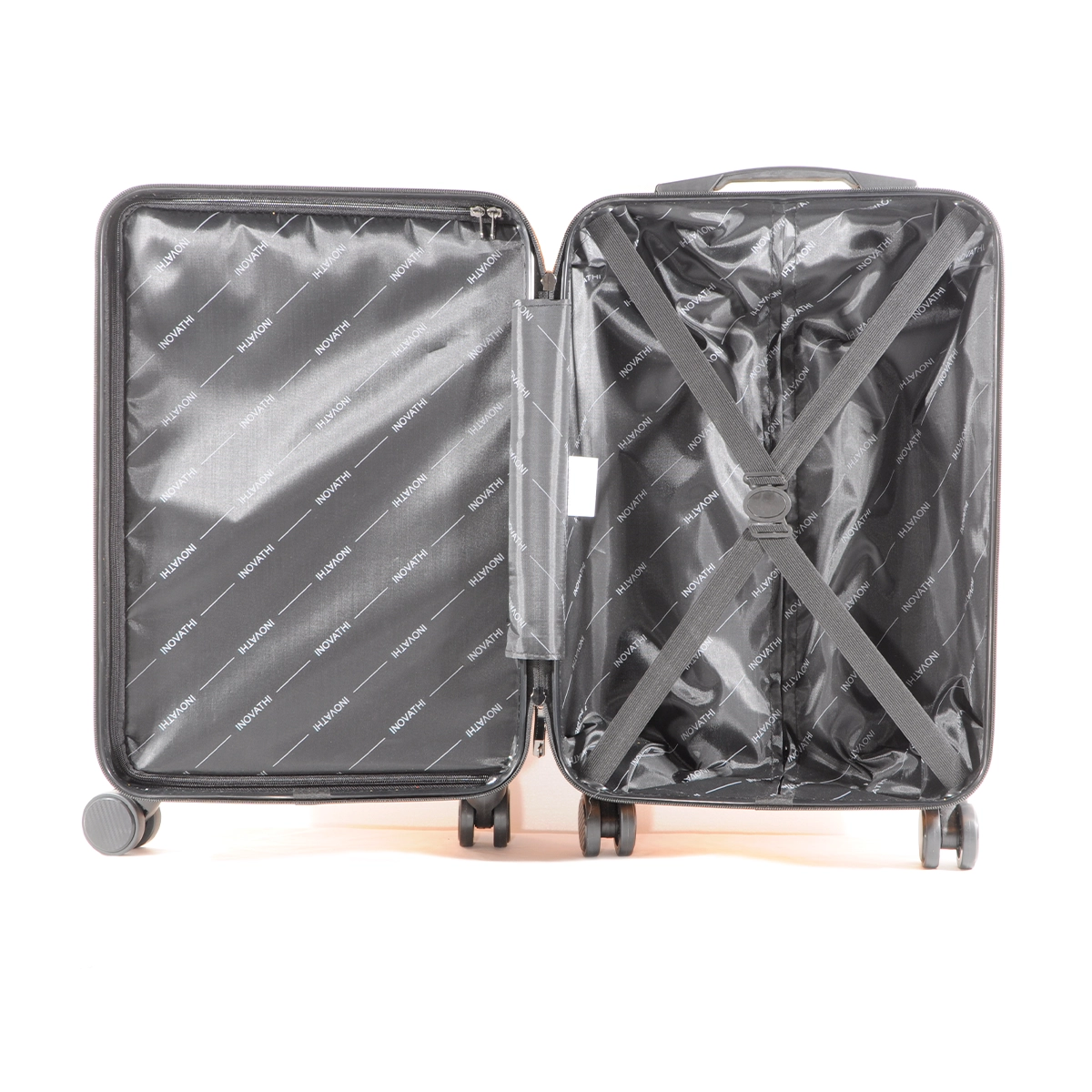 Mala Grande 32 Kg Policarbonato Prime Imperial