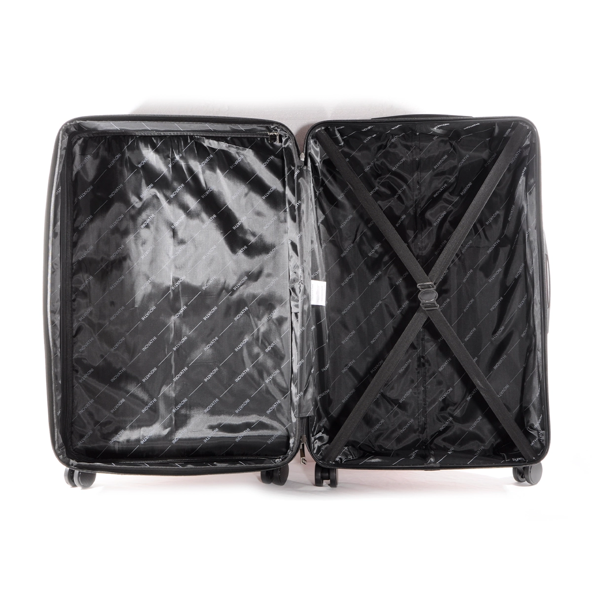 Mala Grande 32 Kg Policarbonato Prime Imperial