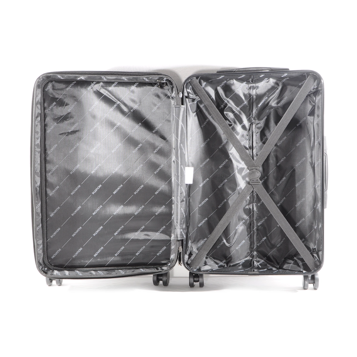 Mala Grande 32 Kg Policarbonato Prime Imperial