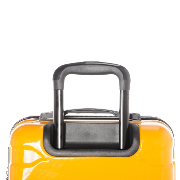 Mala Média 23 Kg Policarbonato Prime Imperial