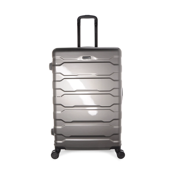 Mala Média 23 Kg Policarbonato Prime Imperial