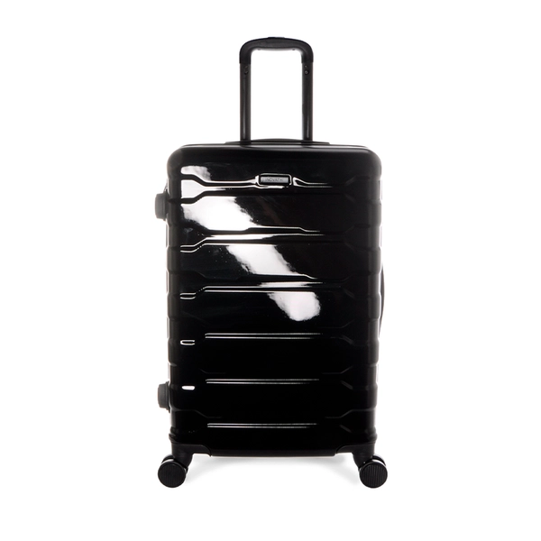 Mala Média 23 Kg Policarbonato Prime Imperial