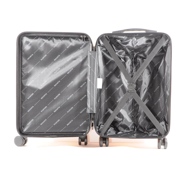 Mala Média 23 Kg Policarbonato Prime Imperial
