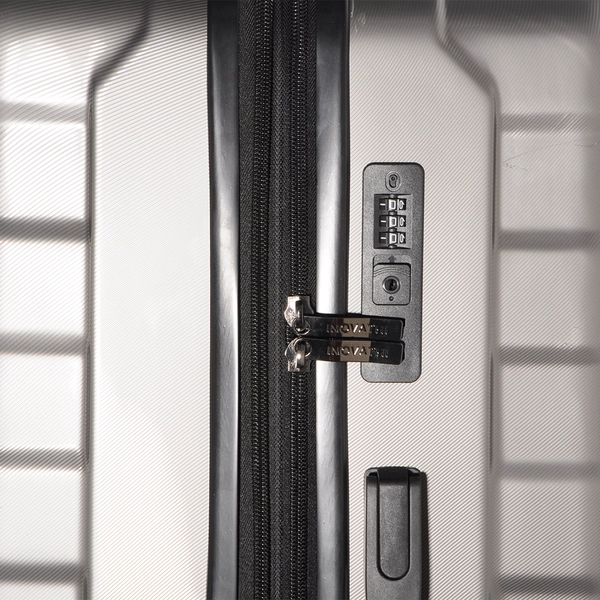 Mala Média 23 Kg Policarbonato Prime Imperial