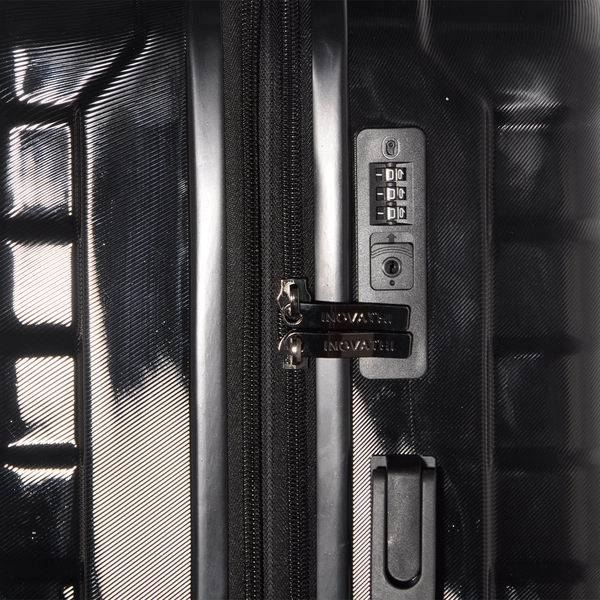 Mala Média 23 Kg Policarbonato Prime Imperial