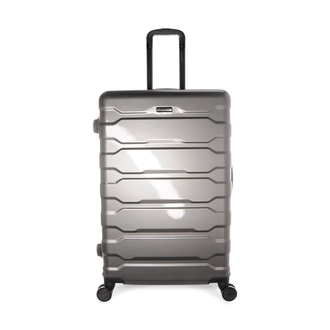 Mala Média 23 Kg Policarbonato Prime Imperial