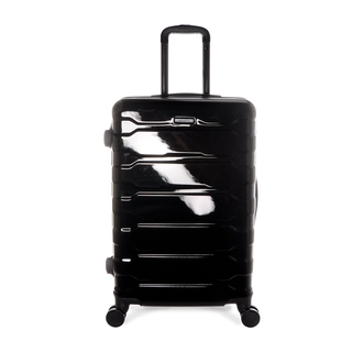Mala Média 23 Kg Policarbonato Prime Imperial