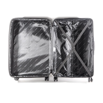 Mala Média 23 Kg Policarbonato Prime Imperial