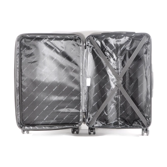 Mala Média 23 Kg Policarbonato Prime Imperial