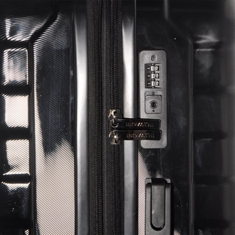 Mala Média 23 Kg Policarbonato Prime Imperial