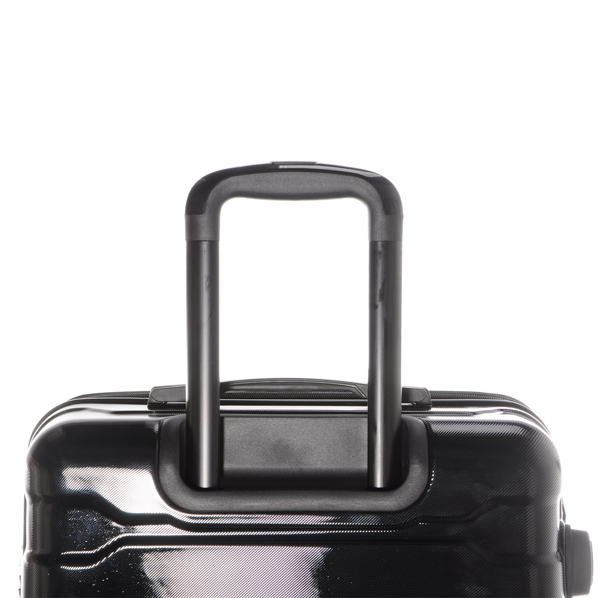 Mala Média 23 Kg Policarbonato Prime Imperial