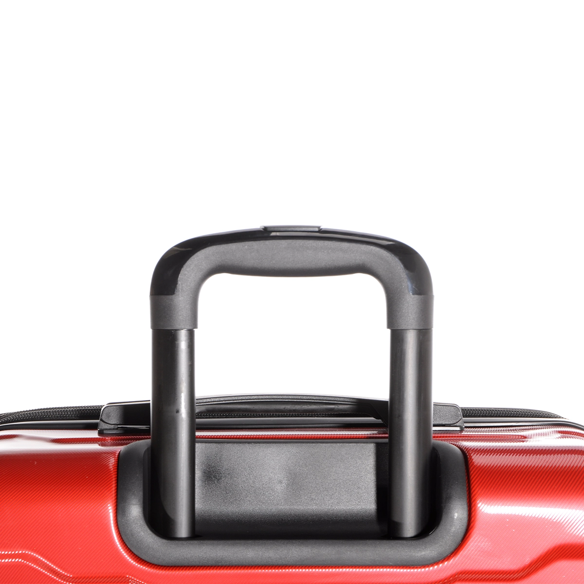 Mala Média 23 Kg Policarbonato Prime Imperial