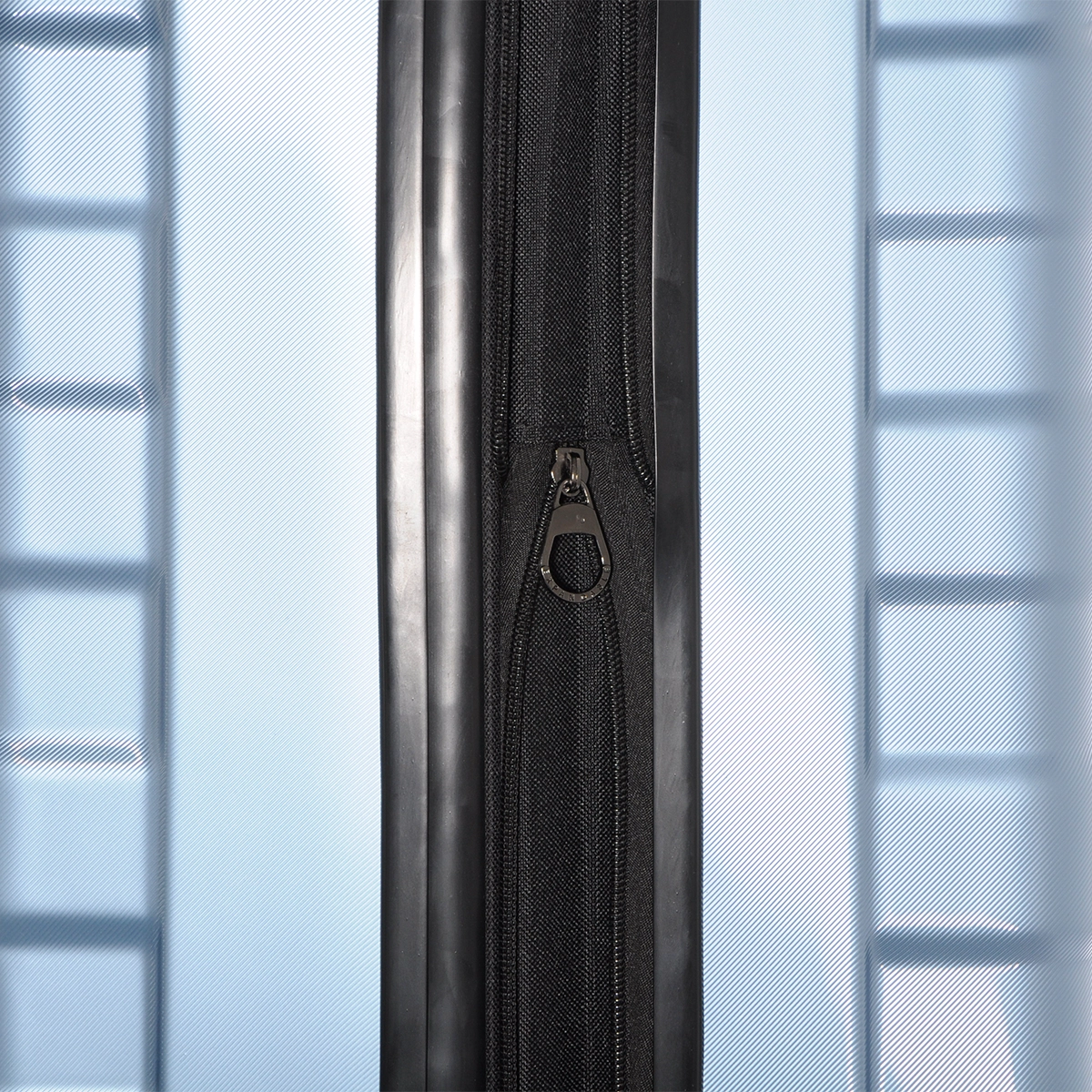Mala Média 23 Kg Policarbonato Prime Imperial