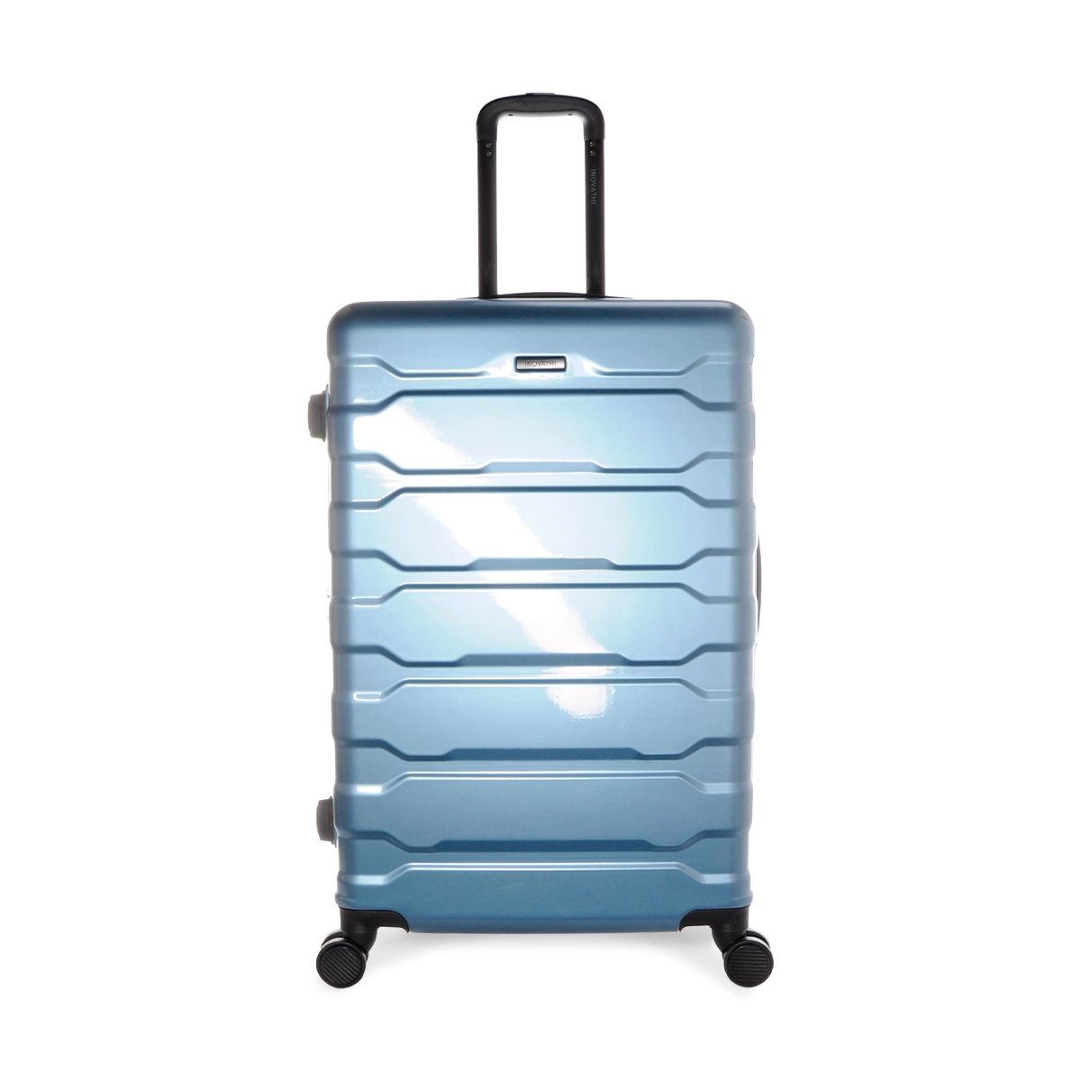Mala Média 23 Kg Policarbonato Prime Imperial