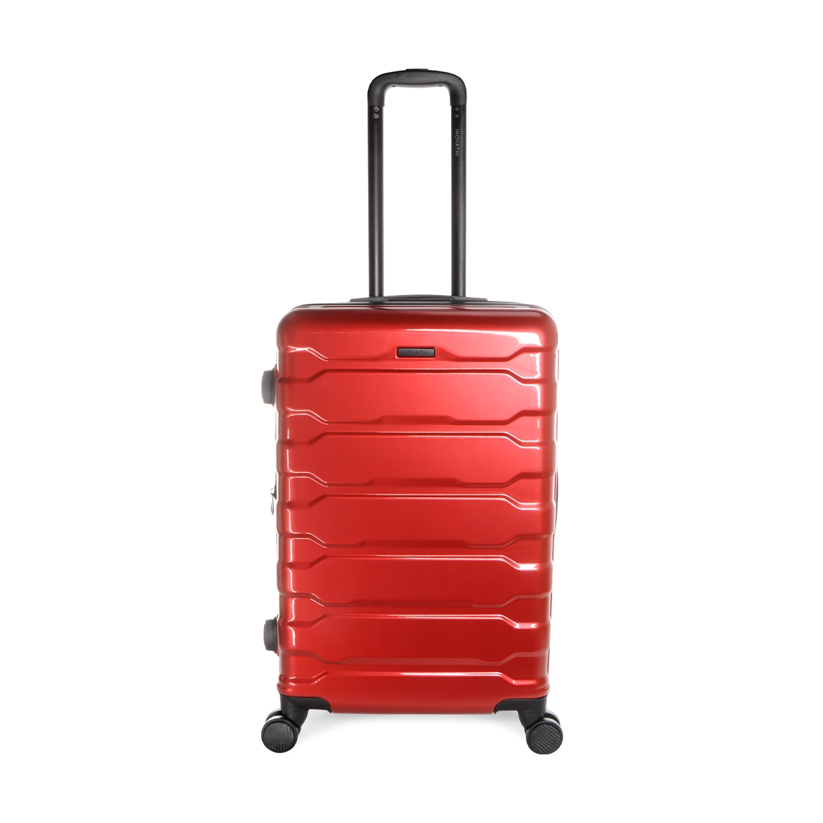 Mala Média 23 Kg Policarbonato Prime Imperial