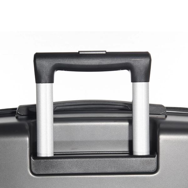 Mala Pequena 10 Kg Abs Go Easy
