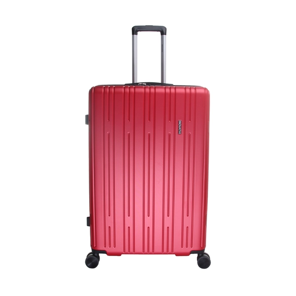 Mala Média 23 Kg Abs Go Travel