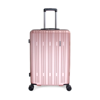 Mala Média 23 Kg Abs Go Travel