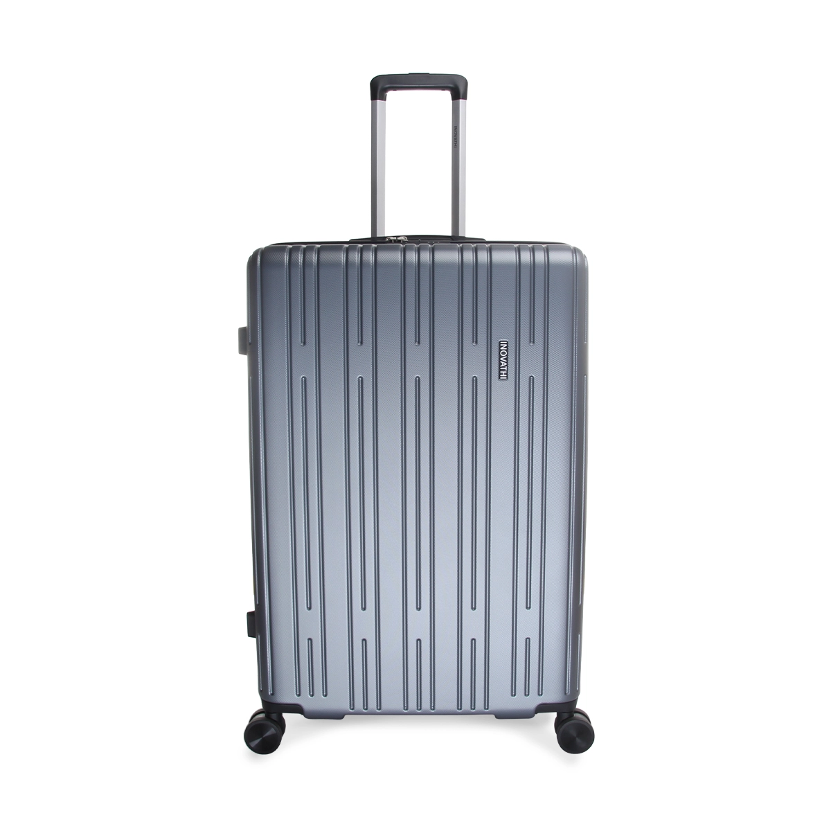 Mala Média 23 Kg Abs Go Travel