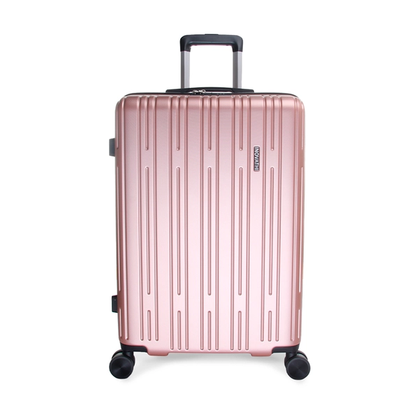 Mala Grande 32 Kg Abs Go Travel