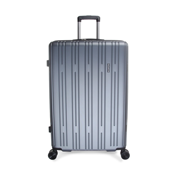 Mala Grande 32 Kg Abs Go Travel