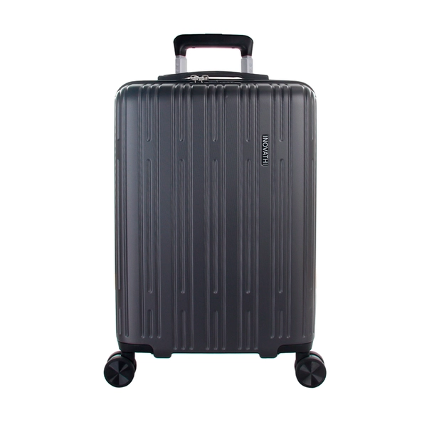Mala Grande 32 Kg Abs Go Travel