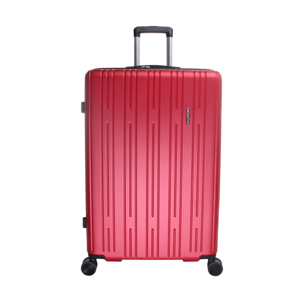 Mala Grande 32 Kg Abs Go Travel