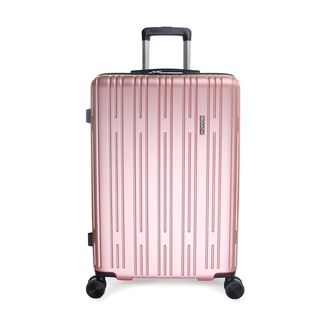 Mala Grande 32 Kg Abs Go Travel