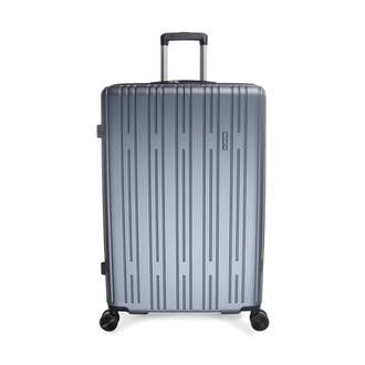 Mala Grande 32 Kg Abs Go Travel