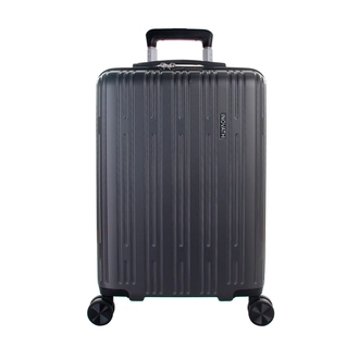 Mala Grande 32 Kg Abs Go Travel