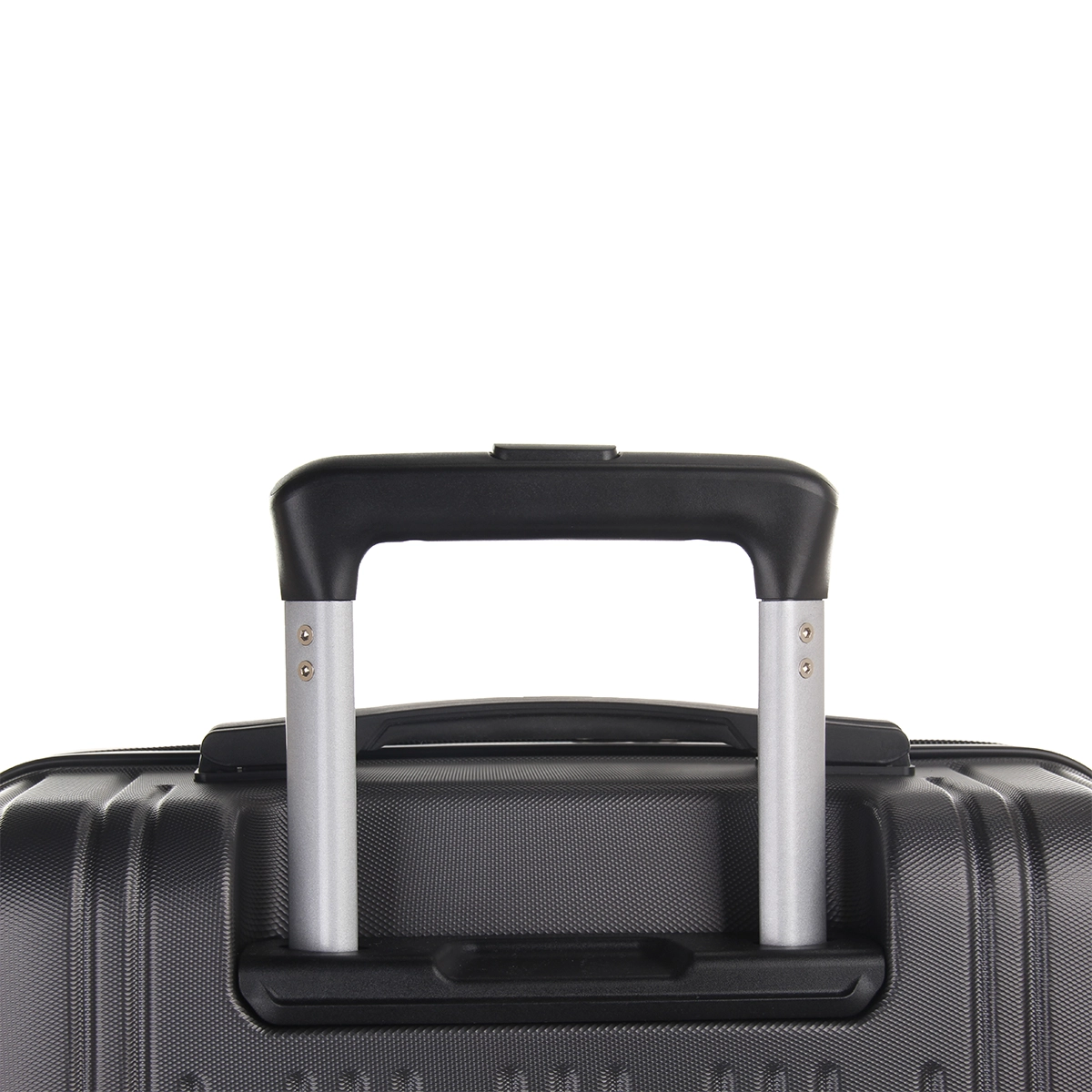 Mala Grande 32 Kg Abs Go Travel