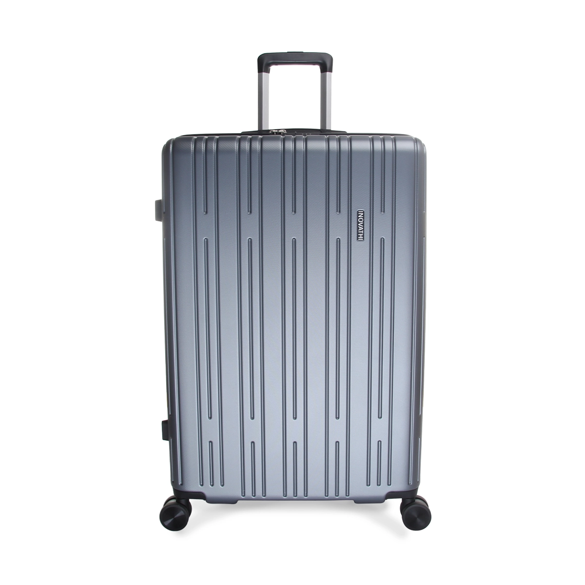 Mala Grande 32 Kg Abs Go Travel