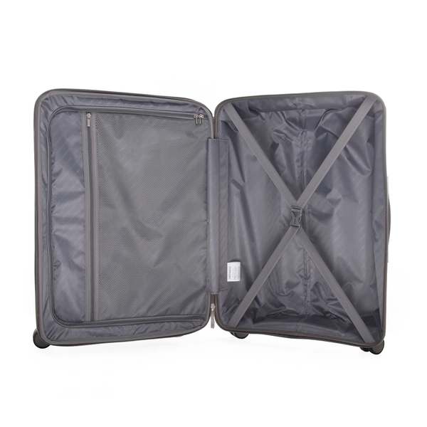 Mala Média 23 Kg Polipropileno Move X
