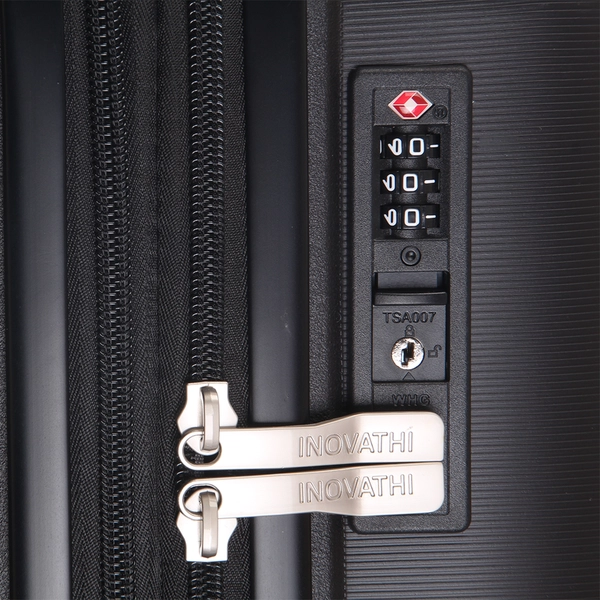 Mala Média 23 Kg Polipropileno Move X